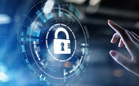 ¿Cuántas alertas más necesita Europa para asegurar su soberanía digital?