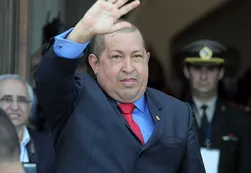 La tempestad