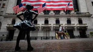 Argentina se expone a posibles demandas en Nueva York