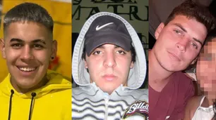 Robacables muertos: antecedentes, operación de autopsia y el fantasma de la Bonaerense