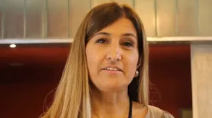 Presidenta de FOPEA: "La pauta publicitaria sigue por otras vías"