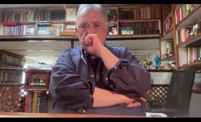 Eduardo Valdés: "Si no hay unidad, es tiempo de plantear para marzo esta elección"