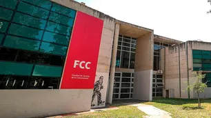 Rectores sobre el Presupuesto 2026 anunciado por Milei: "Consolida el ajuste sobre el sistema universitario"