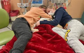 El olvido es suelo fértil del bullying