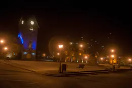 Peligran las elecciones en Neuquén por la erupción del volcán Cabulco