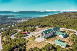 Carnaval en Ushuaia 2025: dónde alojarse y qué actividades hacer en familia