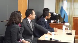 Declararon culpable al ginecólogo que se negó a realizar un aborto no-punible