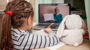 La educación Inicial en la era pospandemia de coronavirus