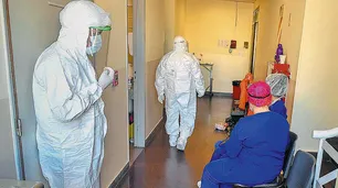 La reforma sanitaria que necesitamos requiere de todos