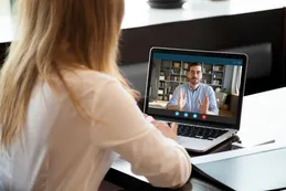 Toyota lanza un programa para que los jóvenes tengan más herramientas a la hora de conseguir empleo