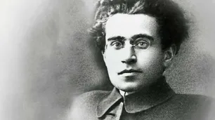 Filosofía en 3 minutos: Antonio Gramsci