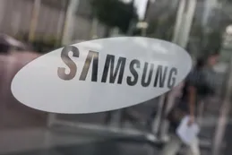 Samsung está evaluando construir la planta de chips más avanzada en EE.UU.