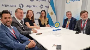 Bariloche es la primera ciudad argentina en ingresar a la Ruta Mundial del Cacao