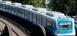 Pausa en la privatización de trenes: el Gobierno destinará más de $50.000 millones a obras e infraestructura