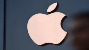 Apple recibe una nueva advertencia de la UE sobre presuntos abusos en la App Store