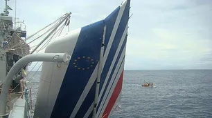 Trece años después juzgarán a Airbus y Air France por el accidente que dejó 228 muertos