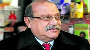 Cinco claves para entender las criticas de Di Lello a la causa de los cuadernos