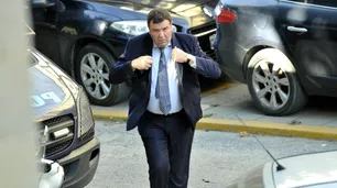 Presunto fraude a acreedores, otro frente judicial para Correo