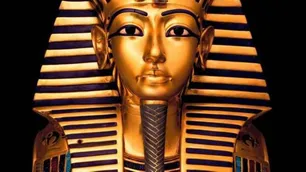 4 de noviembre de 1922: así fue el día en que Howard Carter halló la tumba intacta de Tutankamón