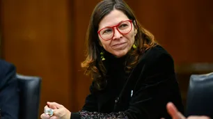 Batakis busca el poder total en el Banco Nación: ya exigió la renuncia de 3 directores