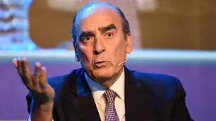Tras la reglamentación de la reforma laboral, Guillermo Francos recibe el lunes a la cúpula de la CGT: busca poner paños fríos fríos