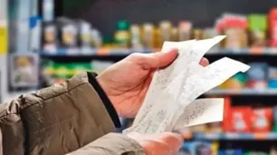 Aseguran que, “la inflación puede devorar la devaluación y no hay plan B”
