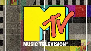 MTV apagará su señal tras 44 años de historia