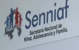Denuncian casos de niñas de 8 y 9 años embarazadas en albergues estatales