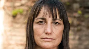 Romina Del Plá: "El gobierno de Milei está pretendiendo avanzar con todo para imponer un régimen de excepción"