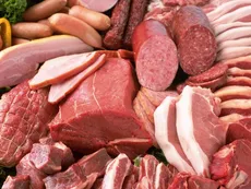 Cómo prevenir el síndrome urémico hemolítico, una enfermedad transmitida por los alimentos