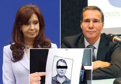 Estamos fritos
