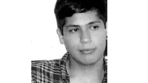Una puñalada en el cuello y 9 años sin rastro del homicida: la incógnita por el crimen de Martín Sotelo