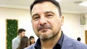 Gustavo Córdoba: “Le pusieron más detalle al Movistar Arena que a la visita a la Casa Blanca”