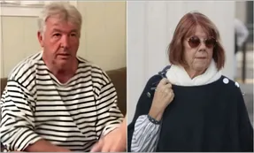 Dominique Pelicot no apelará a la condena de 20 años de cárcel por drogar y violar a su esposa