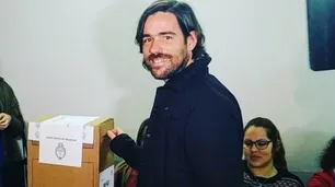 El Frente de Izquierda y de los Trabajadores busca resistir la polarización