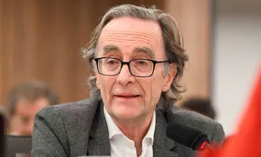 Giordano advierte que la obsesión antiinflacionaria de Milei amenaza el empleo y la producción