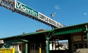 Quién es el grupo inversor que compró la deuda de Vicentin y cuánto debió pagar