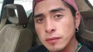 Caso Rafael Nahuel: ratificaron las penas de los prefectos y la causa quedó en manos de la Corte Suprema