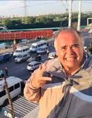 Netflix busca a Castillo, el Rey de La Salada