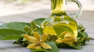 El Gobierno y la industria firmaron un acuerdo por el precio del aceite
