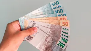 Real hoy y real blue hoy, EN VIVO: el minuto a minuto de la cotización de este lunes 18 de agosto de 2025