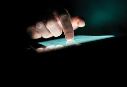 "Deep web" y pedofilia: cómo investiga la policía los delitos en Internet