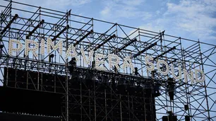 Primavera Sound: el comienzo del festival en Barcelona como antesala a su primera edición en Buenos Aires
