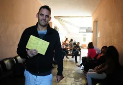 Fiebre amarilla: recomiendan vacunarse a los que viajen a Río