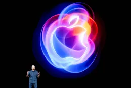 La paradoja de Apple: récord histórico de ingresos en 2026 mientras el iPhone se rinde ante la "IA invisible"