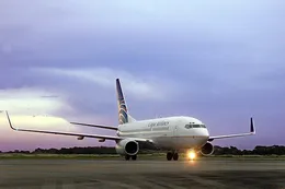 Copa, LATAM y Air Europa anuncian la reanudación de sus vuelos