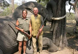 Los escándalos de Juan Carlos I