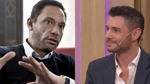Maximiliano Ferraro y un diputado de Bullrich discutieron por un viejo tuit de la ministra: "Cambiaron República por monarquía"