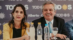 El gobierno lanza esta semana una nueva etapa del Procrear