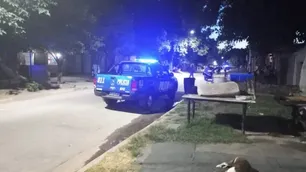 Preocupación en Rosario: se registraron 19 homicidios solamente en enero